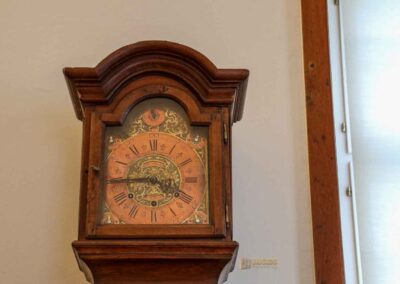 Schlossmuseum Schloss ob Ellwangen