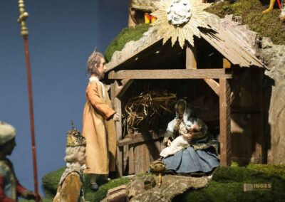 Schlossmuseum Schloss ob Ellwangen