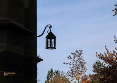 Michaelskirche Waiblingen 0034