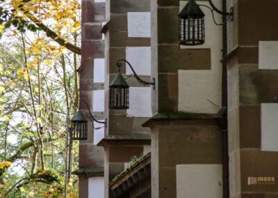 Michaelskirche Waiblingen 0050