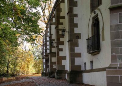 Michaelskirche Waiblingen 43