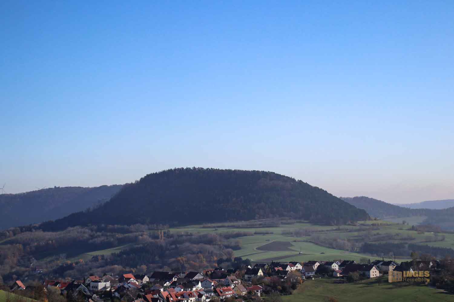 Stuifen bei Waldstetten 0184 Stuifen bei Waldstetten 0184