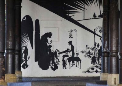 Altes Rathaus Waiblingen 0646