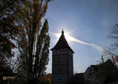 Beinsteiner Tor Waiblingen 0364