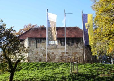 Burg Wäscherschloss 0018