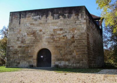 Burg Wäscherschloss 0060