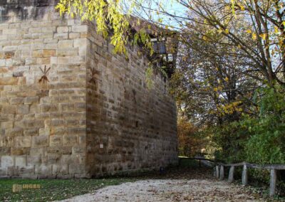 Burg Wäscherschloss 0066