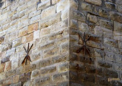 Burg Wäscherschloss 0071