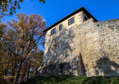 Burg Wäscherschloss 0087