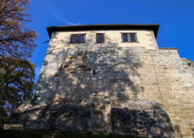 Burg Wäscherschloss 0090