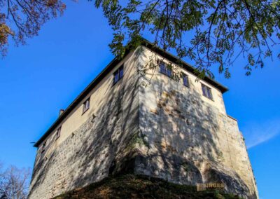 Burg Wäscherschloss 0095