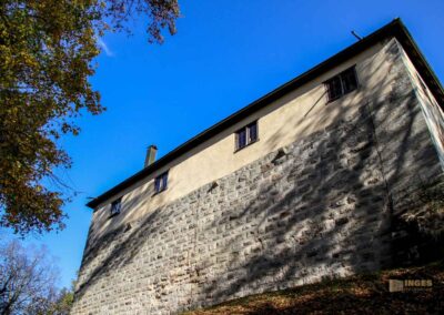 Burg Wäscherschloss 0107