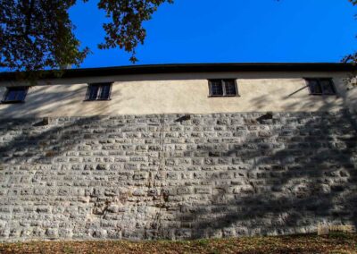 Burg Wäscherschloss 0111