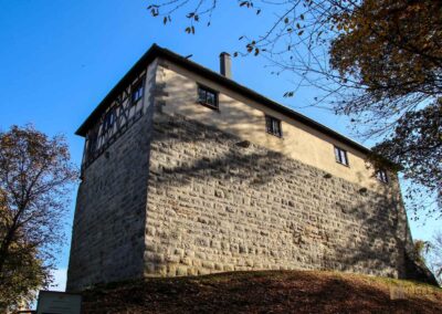 Burg Wäscherschloss 0114