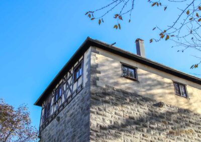 Burg Wäscherschloss 0116