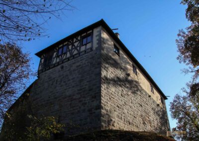 Burg Wäscherschloss 0130