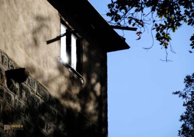 Burg Wäscherschloss 0159