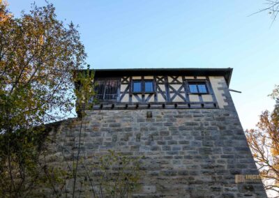 Burg Wäscherschloss 5018