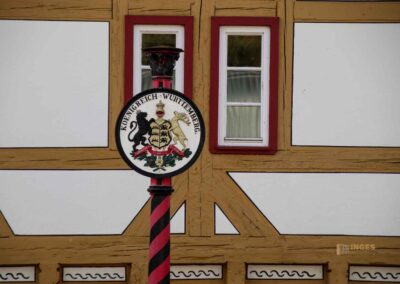 Haus der Stadtgeschichte Waiblingen 0390