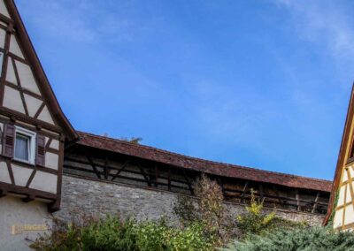 Hochwachtturm Waiblingen 0552