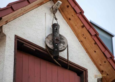 Hochwachtturm Waiblingen 4888