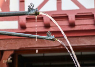 Marktbrunnen Bad Urach 0510