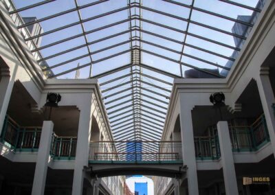 Marktgasse in Waiblingen 0470