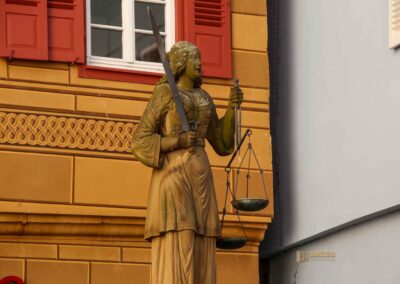 Marktplatz Waiblingen 0649