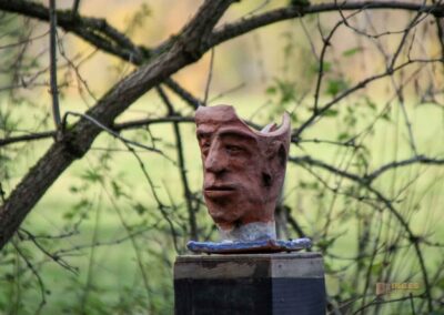 Natur am Brühlbach bei Bad Urach 0147