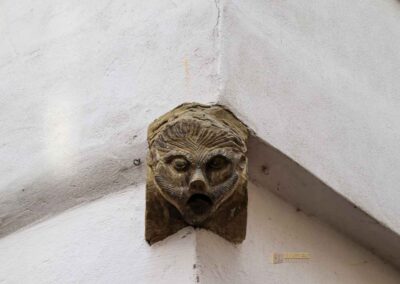 Neidköpfe in Waiblingen 0588