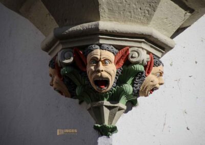 Neidköpfe in Waiblingen 0617