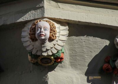 Neidköpfe in Waiblingen 0620