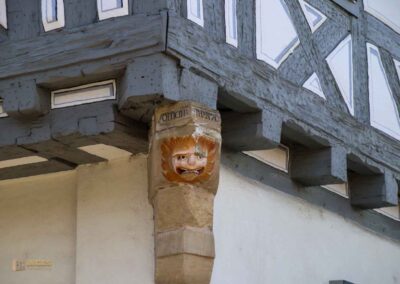 Neidköpfe in Waiblingen 0697