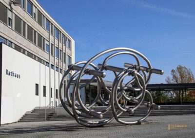 Neues Rathaus Waiblingen 0682