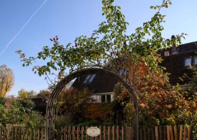 Nikolauskirche Waiblingen 0717