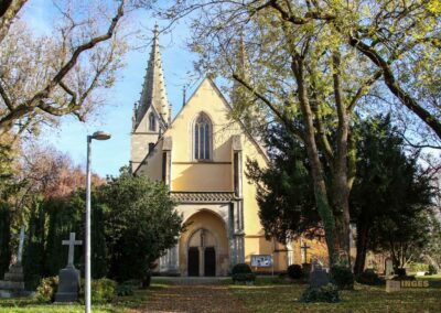 Die Oberhofenkirche in Göppingen 47 Oberhofenkirche Göppingen 0494