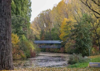 Rems Talaue Waiblingen 0936