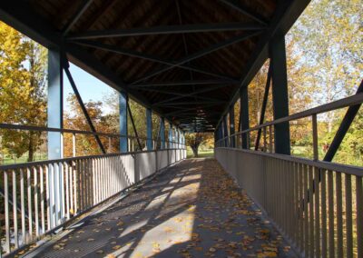 Rems Talaue Waiblingen 1026