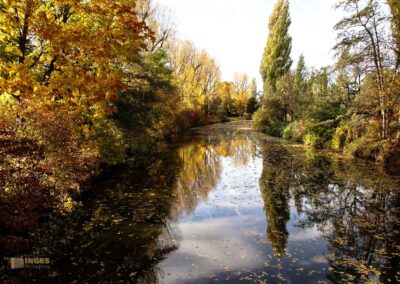 Rems Talaue Waiblingen 1027