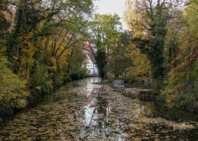 Rems Talaue Waiblingen 1140