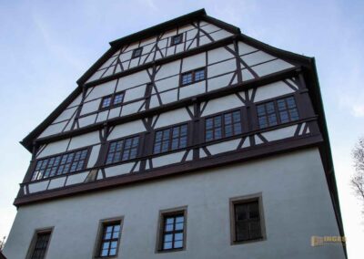 Residenzschloss Bad Urach 0743