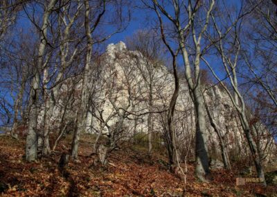 Rosenstein bei Heubach 0972