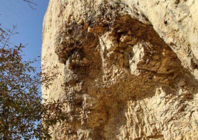 Rosenstein bei Heubach 0998