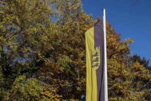 Schloss Waescherburg 0205