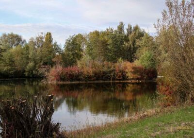 Talaue Waiblingen 1092