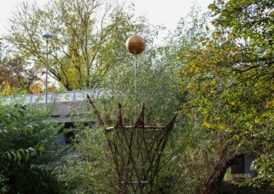 Talaue Waiblingen 1111