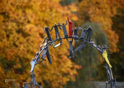 Talaue Waiblingen 1117