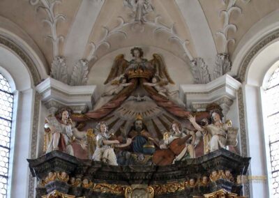 Theatrum-Sacrum-Wallfahrtskirche-Hohenrechberg-0447