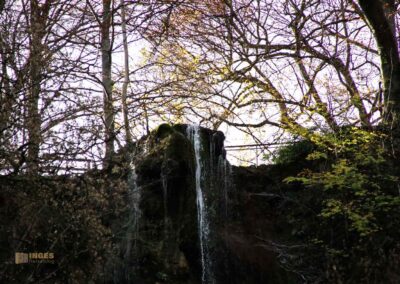 Uracher Wasserfall 0262