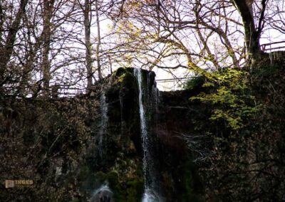 Uracher Wasserfall 0273